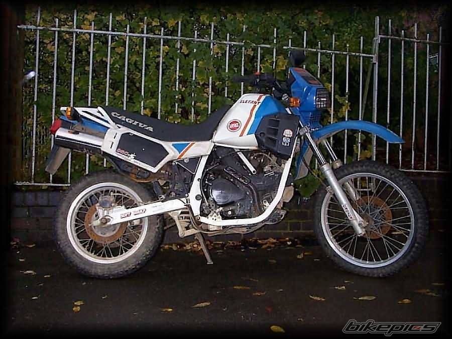 Bike Photo 57926