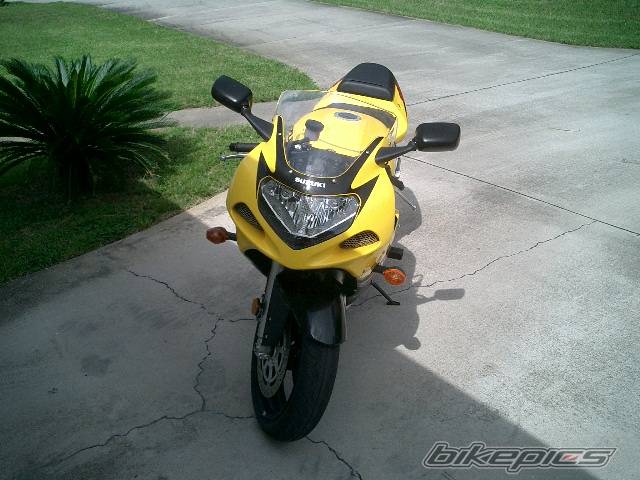 Bike Photo 57928