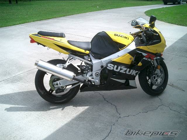 Bike Photo 57930