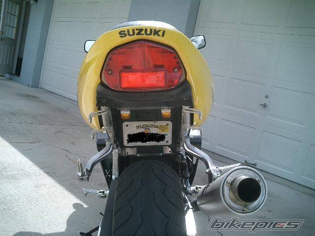 Bike Photo 57931