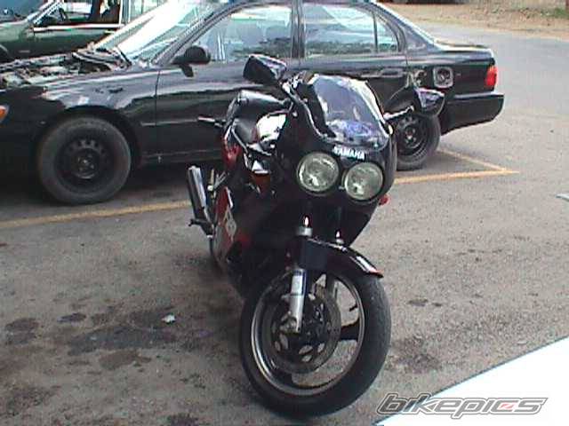 Bike Photo 57935