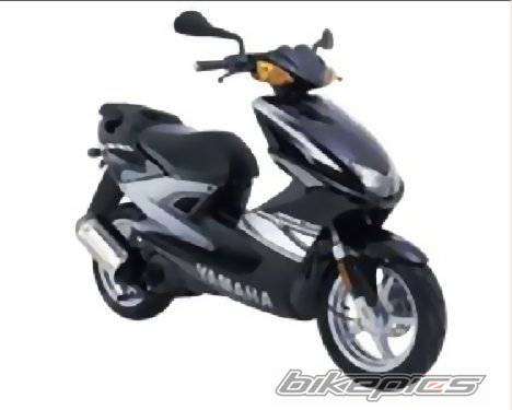 Bike Photo 57937