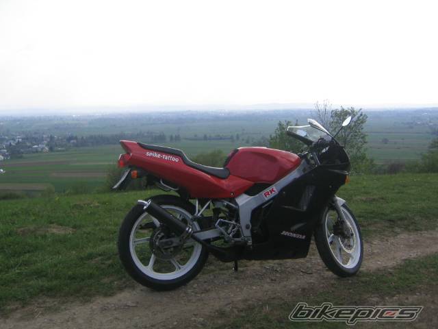 Bike Photo 579383