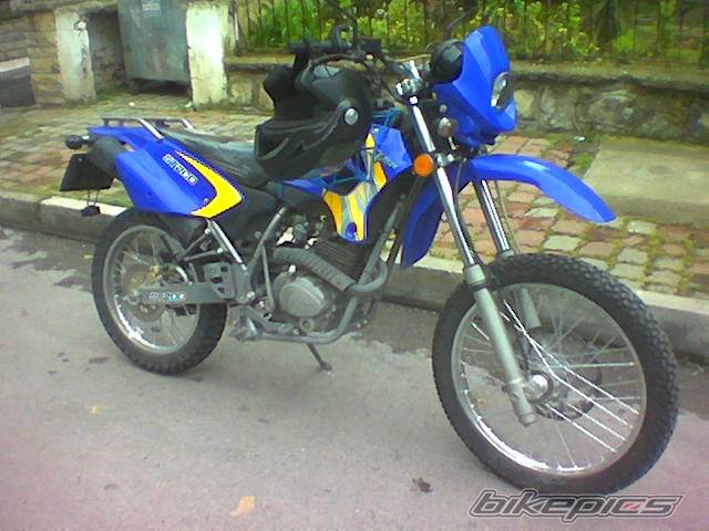 Photo 579393