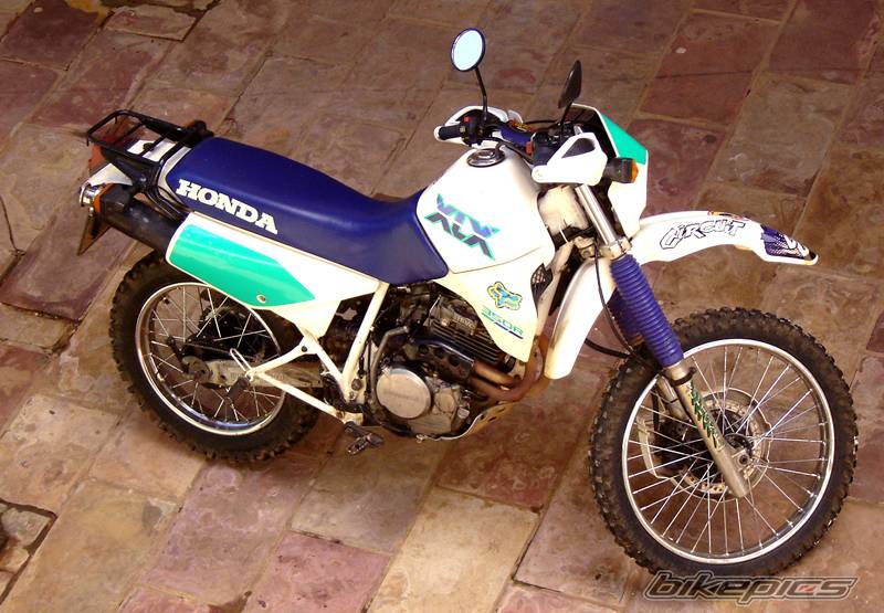 Bike Photo 579404