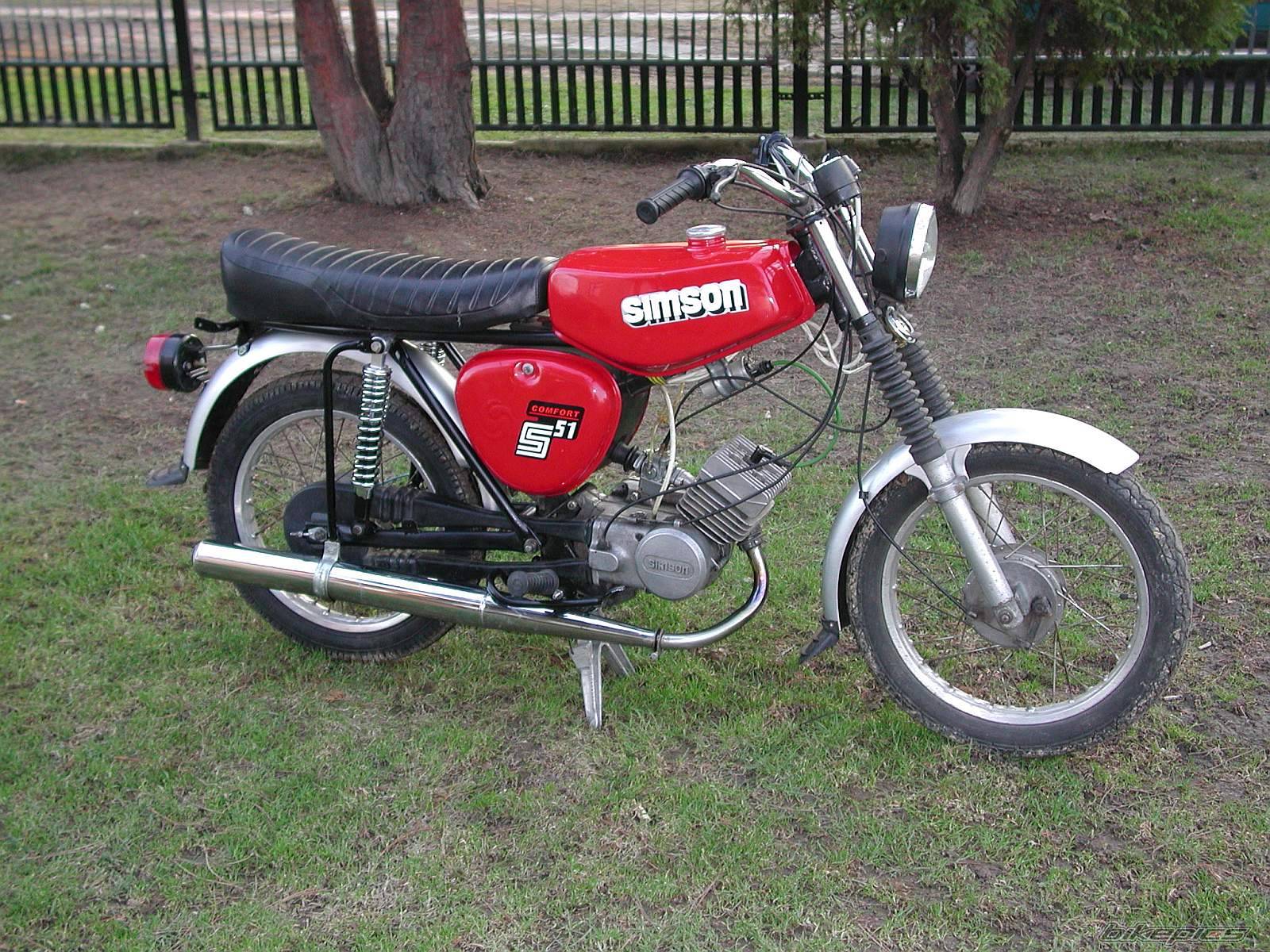 Bike Photo 579406