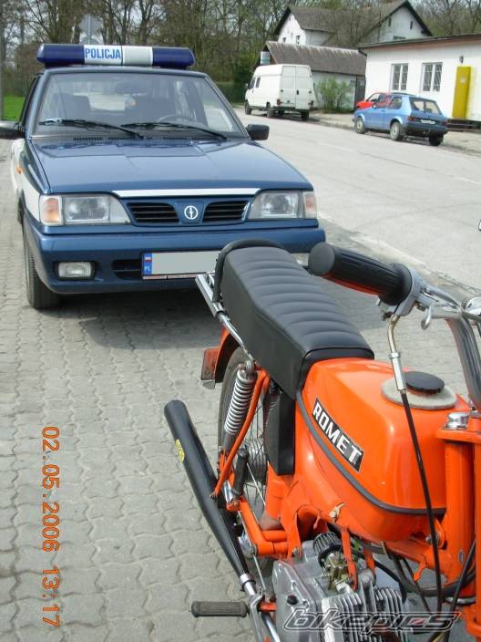 Photo 579409