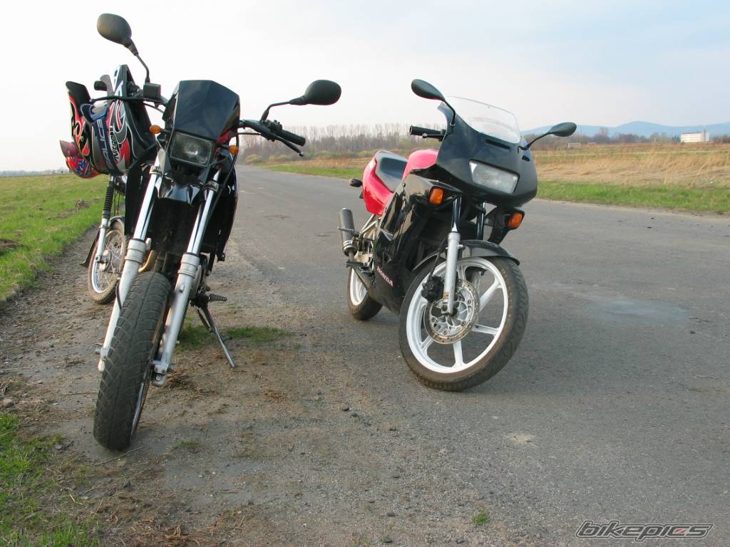 Photo 579422