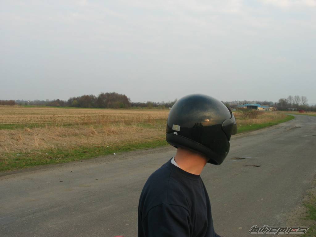 Photo 579423