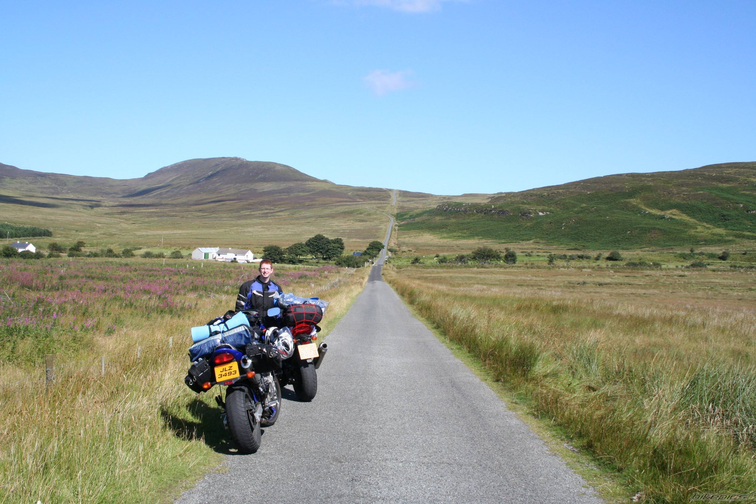 Bike Photo 579426