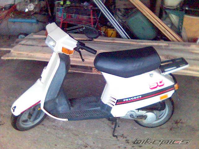Bike Photo 579477