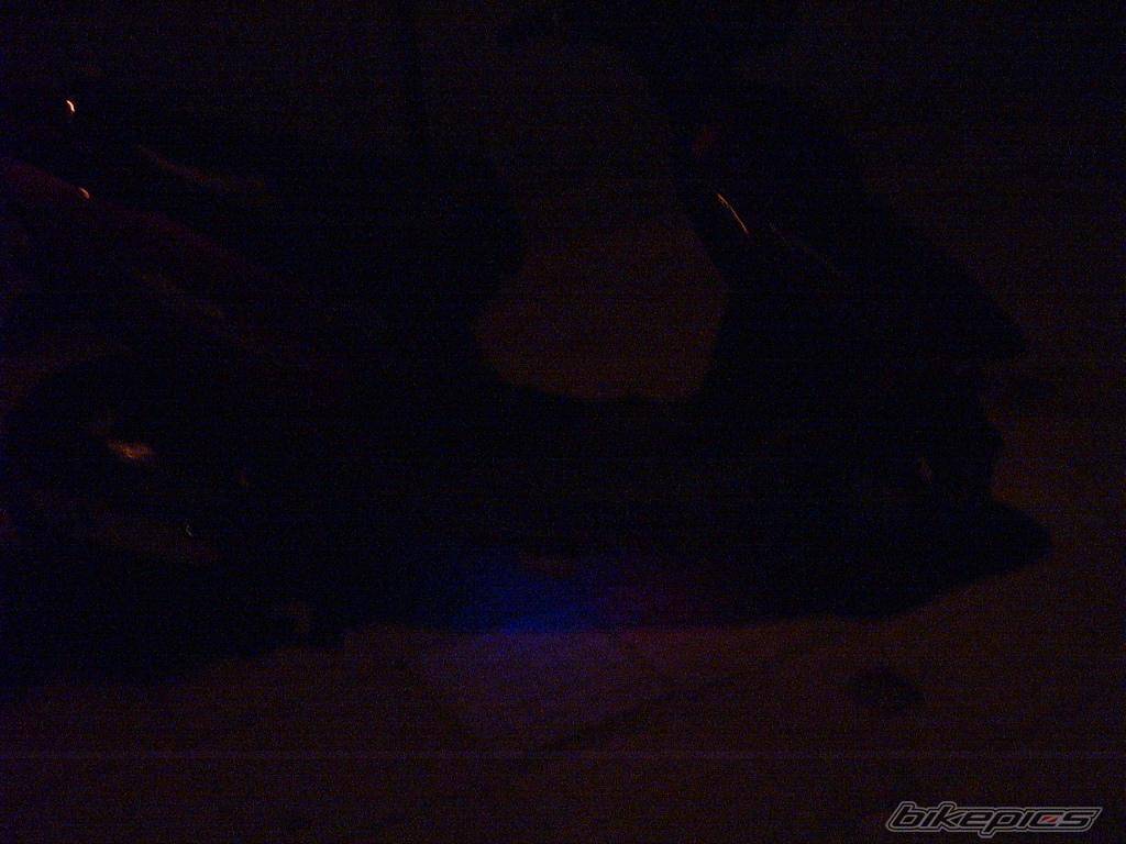 Photo 579484