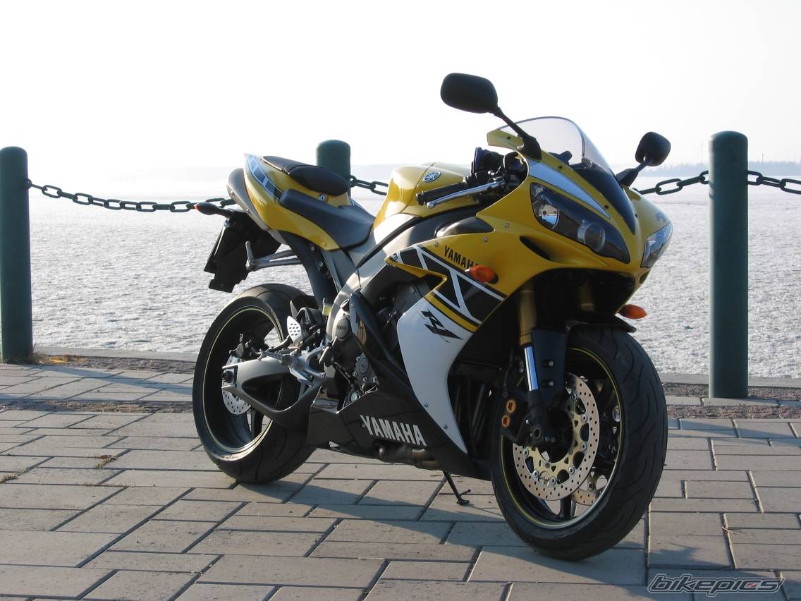Bike Photo 579491