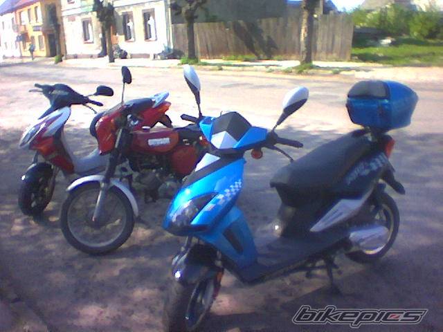 Photo 579502