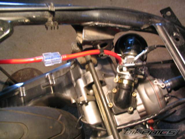 Photo 579513