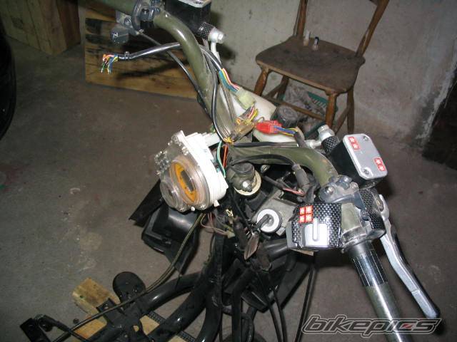 Bike Photo 579519