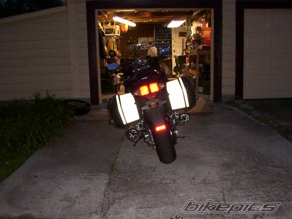 Bike Photo 579526