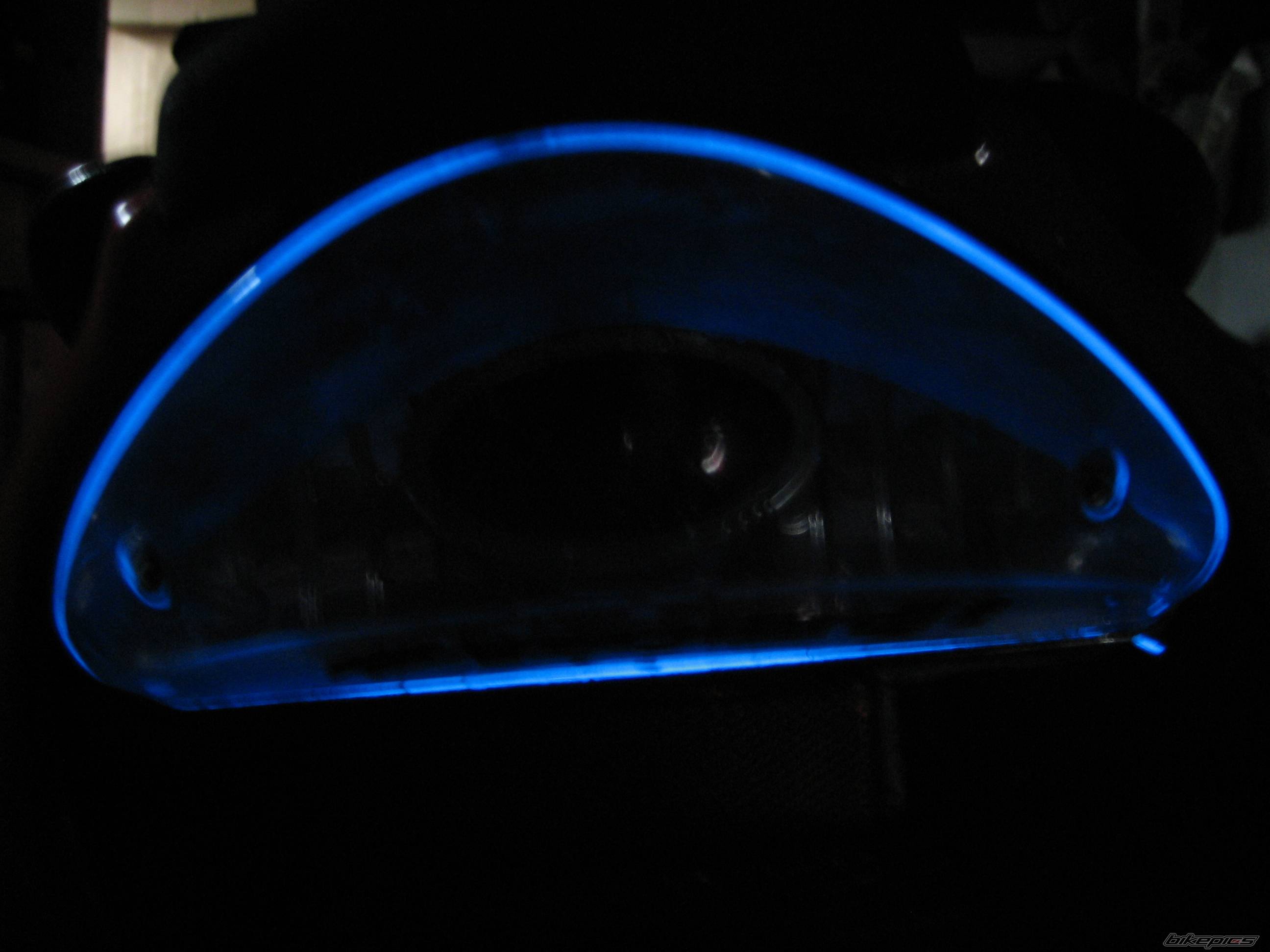 Photo 579527