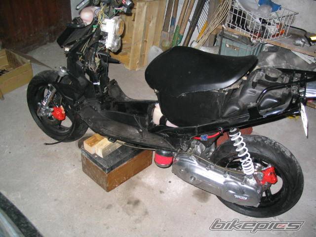 Photo 579530