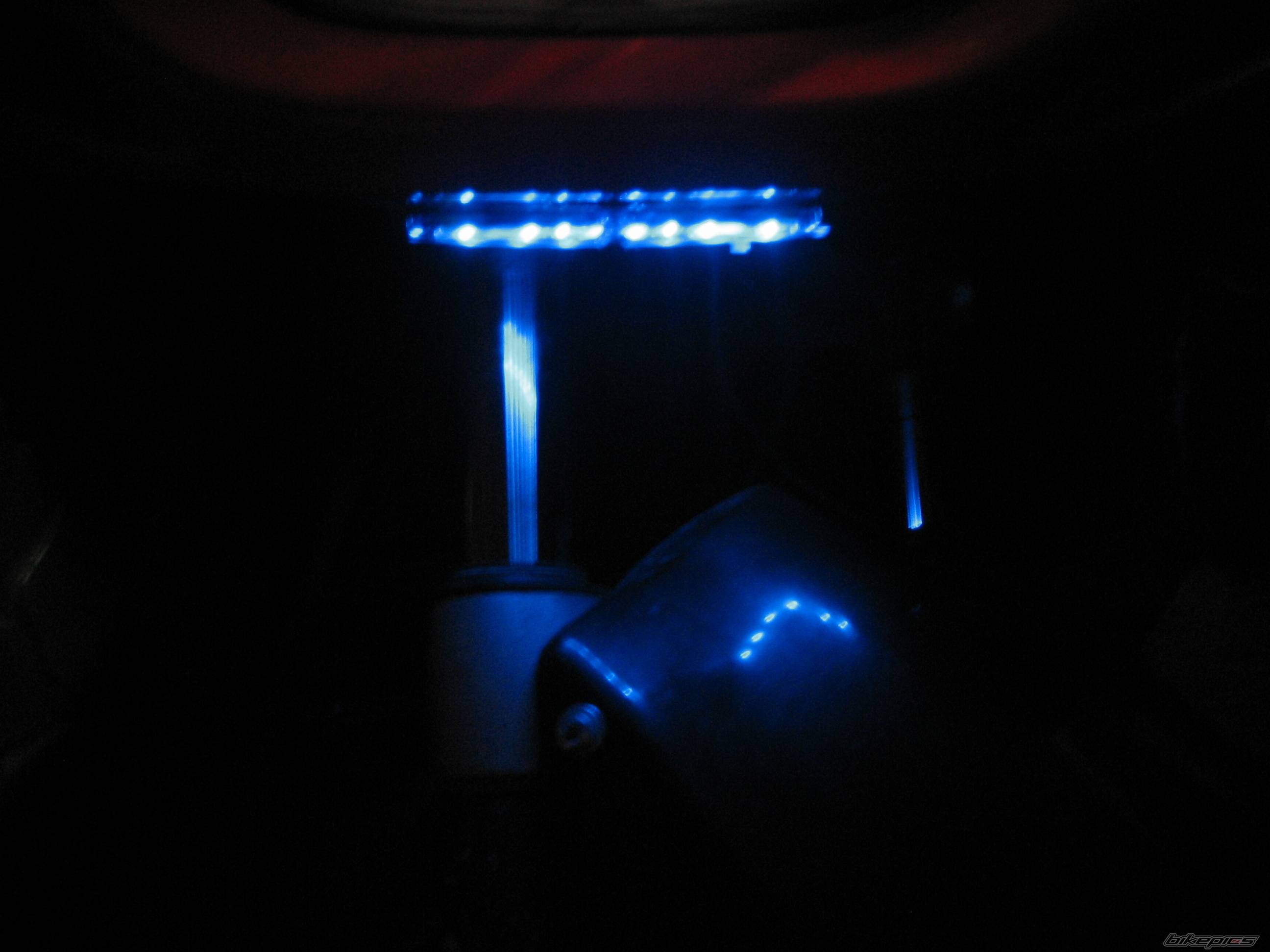 Photo 579538
