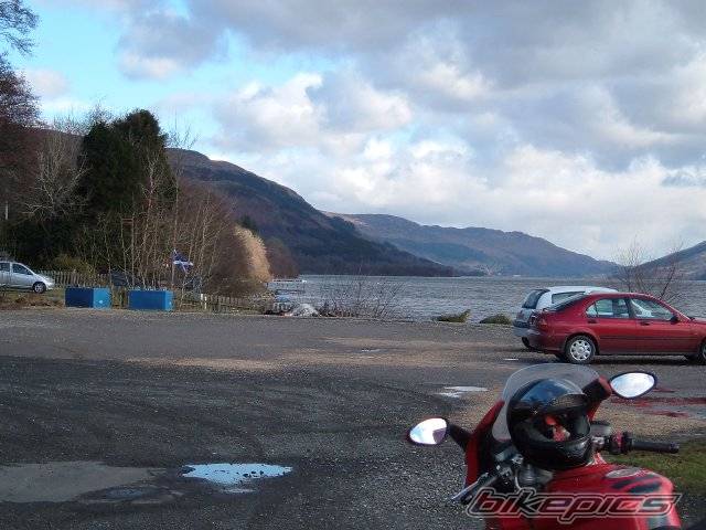 Bike Photo 579553