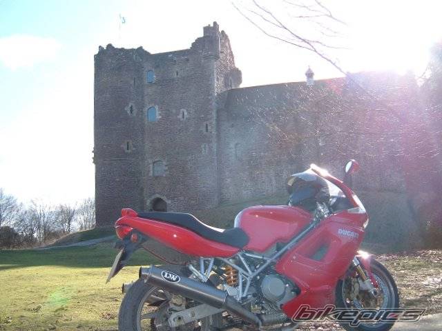 Bike Photo 579556