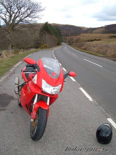 Bike Photo 579558