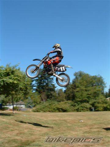 Bike Photo 57956