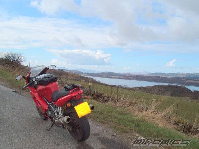 Bike Photo 579560