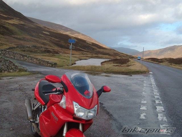 Bike Photo 579562