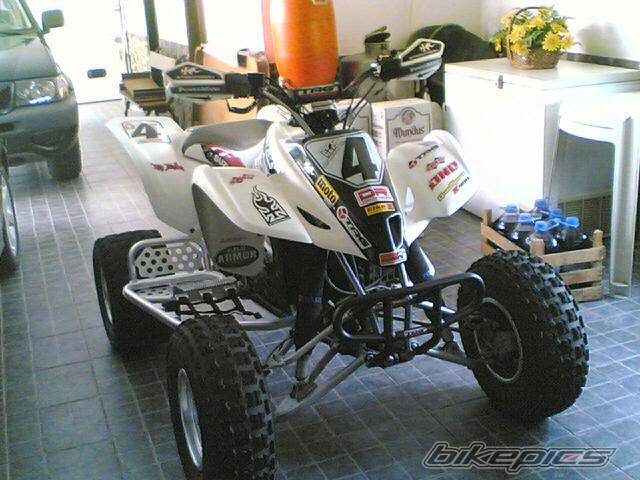 Bike Photo 579565