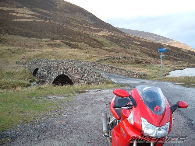 Bike Photo 579566
