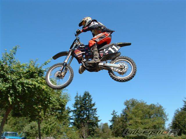 Bike Photo 57957