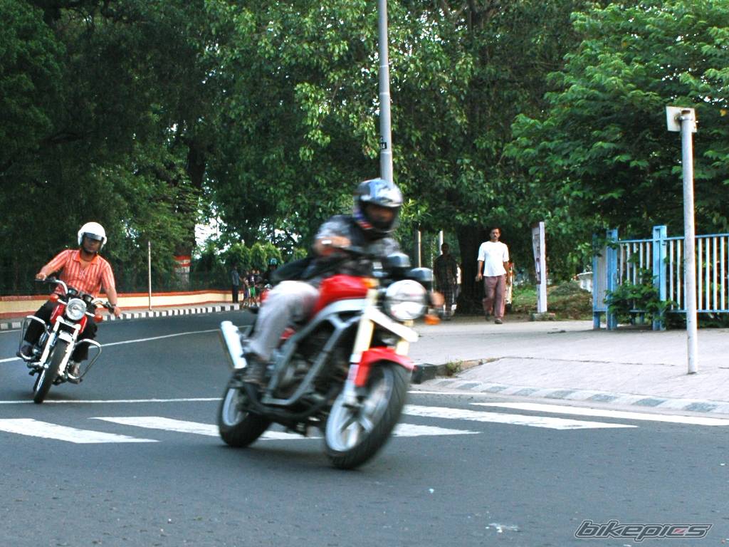 Photo 579570