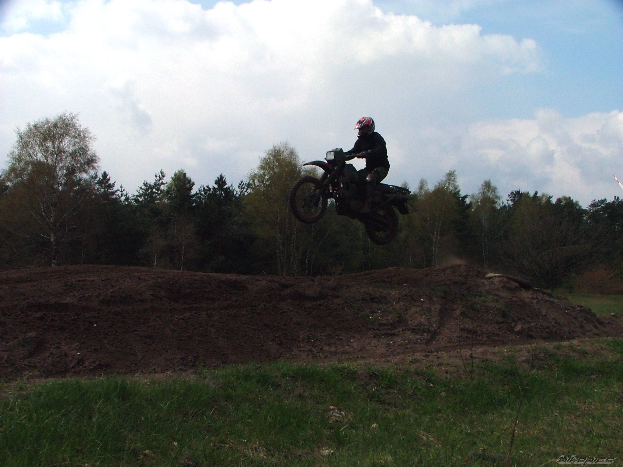 Photo 579571