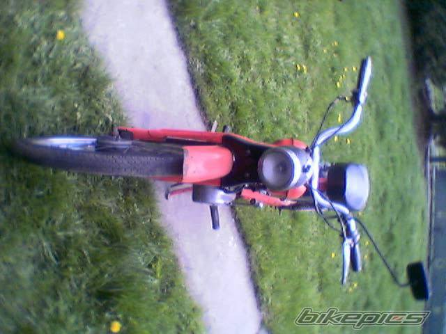 Photo 579592