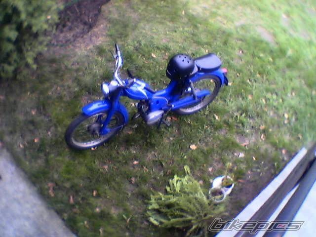 Photo 579604