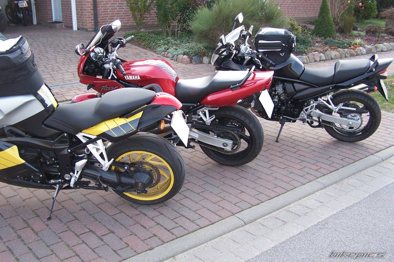 Bike Photo 579613
