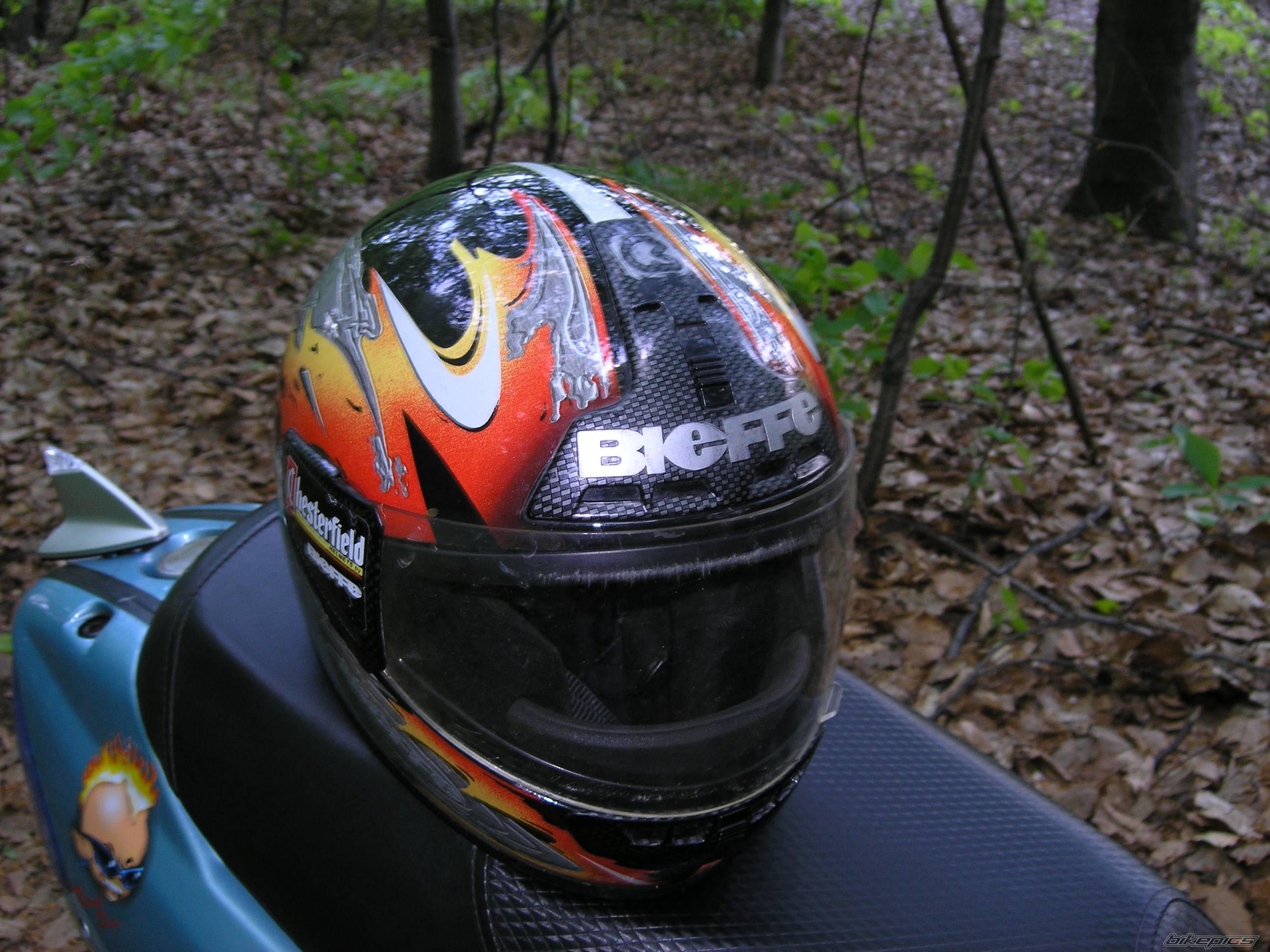 Bike Photo 579615