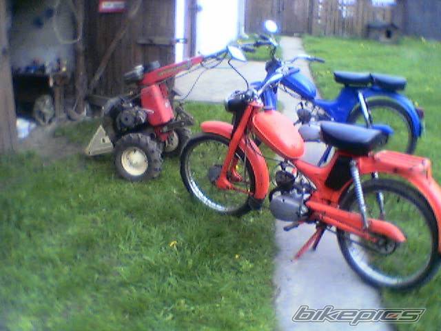 Photo 579616