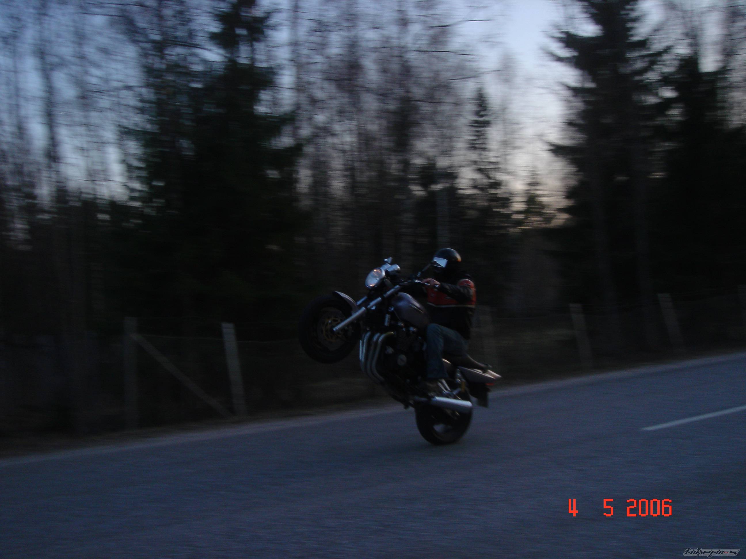 Photo 579620