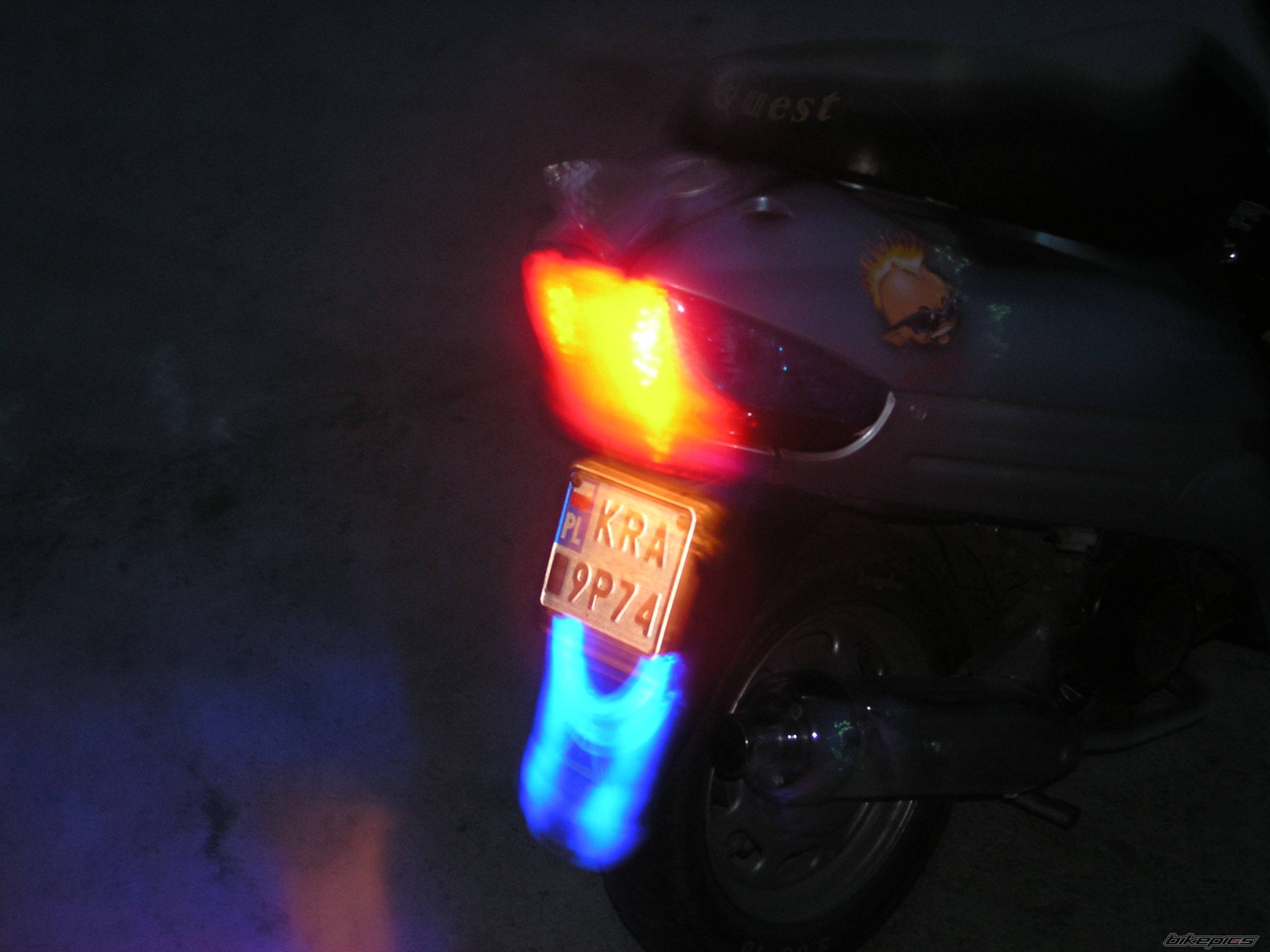 Photo 579653