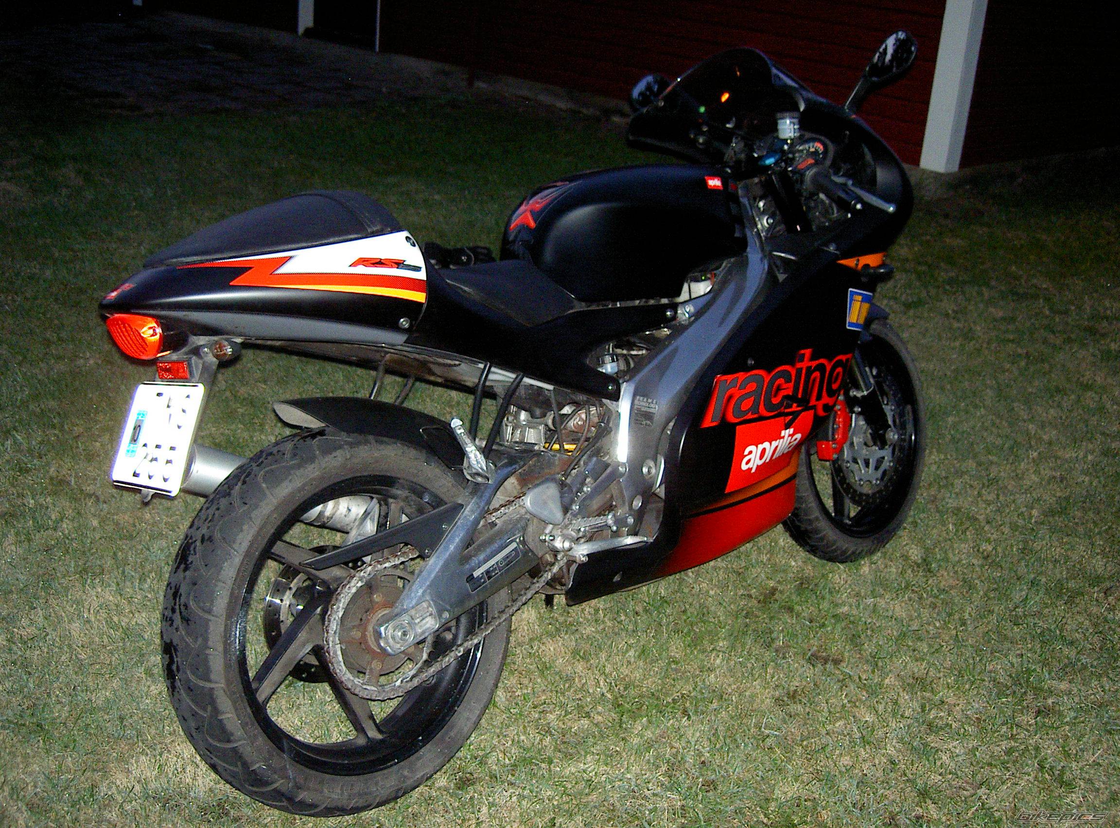 Photo 579663