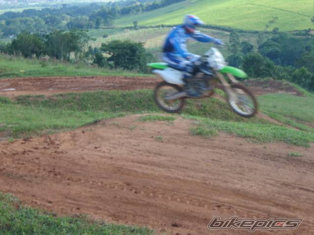 Bike Photo 579666
