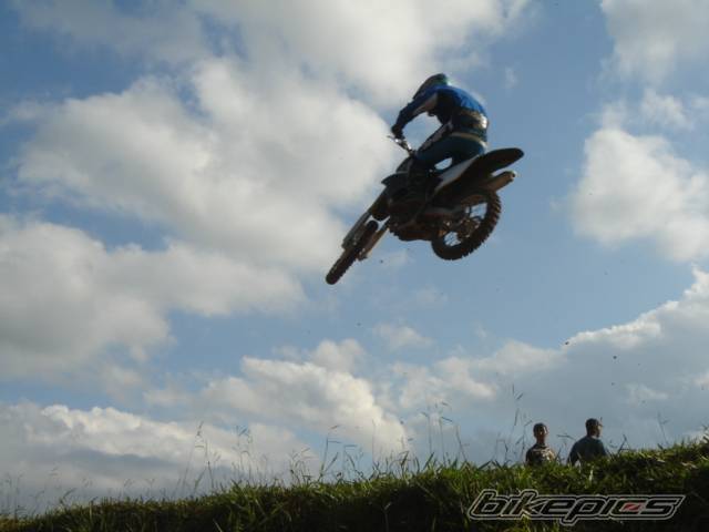 Bike Photo 579667