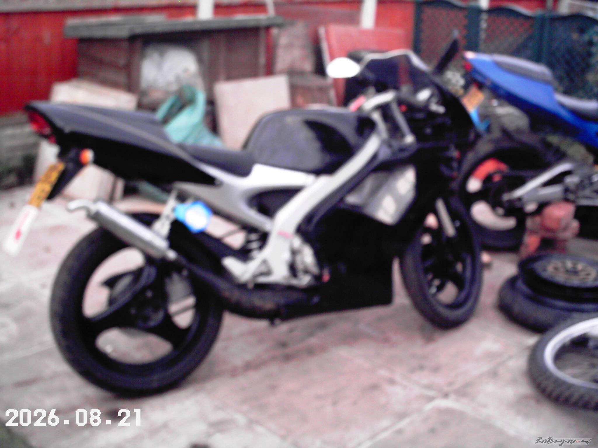 Photo 579677