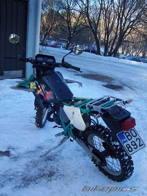 Photo 579681