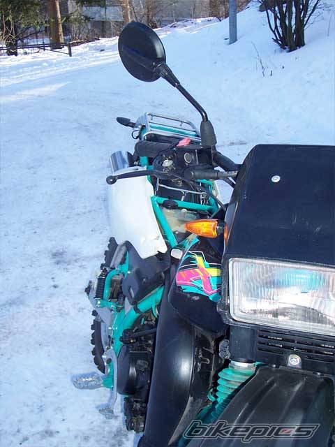 Photo 579683