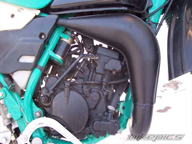 Bike Photo 579684