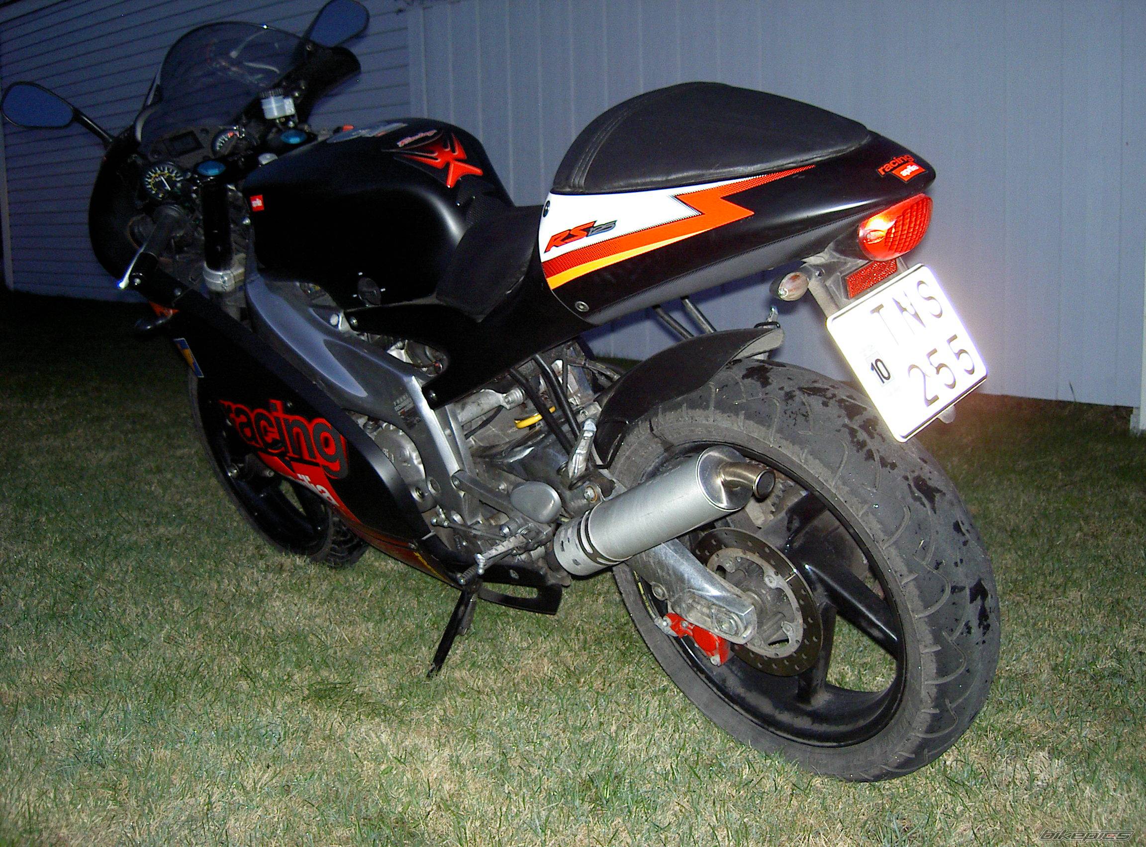 Photo 579692